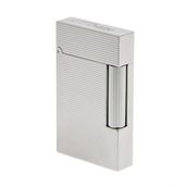 Dupont 016455 Çakmak