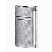 Dupont 020157 Çakmak