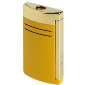 Dupont 020175 Çakmak