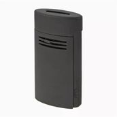 Dupont 020748 Çakmak
