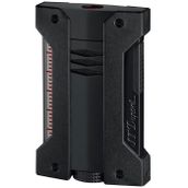 Dupont 021400 Çakmak