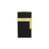 Dupont 025002 Çakmak