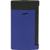 Dupont 027761 Çakmak
