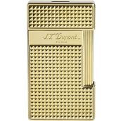 Dupont 028009 Çakmak