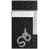 Dupont 028076 Kadın-Erkek Çakmak