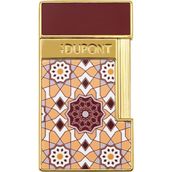 Dupont 028428 Unisex Çakmak