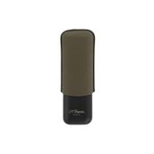 Dupont 183249 Puro Kılıfı