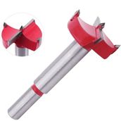 Durable 50 mm Tas Menteşe Yeri Açma Bıçağı