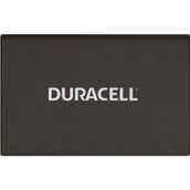 Duracell DR9900 Nikon EN-EL9 Batarya