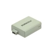 Duracell DR9925 Canon LP-E5 Batarya