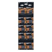 Duracell MN1500 AA 20'li Alkalin Kalem Pil