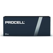 Duracell Procell 10'lu Endüstriyel Alkalin Kalem Pil