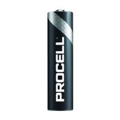 Duracell Procell LR3 AAA 10'lu Endüstriyel Alkalin İnce Kalem Pil