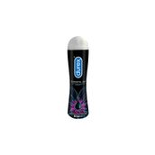 Durex 50 ml Extreme Gel Kayganlaştırıcı Jel