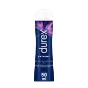 Durex Extreme Kayganlaştırıcı Jel 50 ML (1 x 50 ML), Erkek
