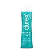 Durex Kayganlaştırıcı Jel Play Ekstra Hisset 50 ml