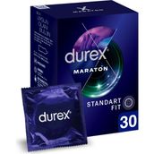 Durex Maraton 30'lı Prezervatif