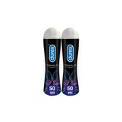 Durex Play Kayganlaştırıcı Jel Extreme 2x50 ml