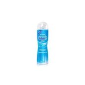 Durex Play Masaj Jeli & Kayganlaştırıcı