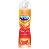 Durex Play Sweet Strawberry 50 ml Jel
