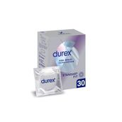 Durex Yok Ötesi Ultra Kaygan 30'lu Prezervatif