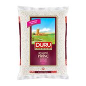 Duru 1 kg Basmati Pirinç