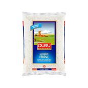 Duru 1 kg Jasmine Pirinç