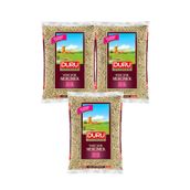 Duru 1 kg Yerli Yeşil Mercimek