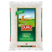 Duru 1000 gr Osmancık Pirinç
