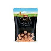 Duru 400 gr Bulgur Pratik Haşlanmış Nohut