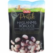 Duru 400 gr Haşlanmış Börülce
