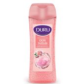 Duru 450 ml Çiçek Tazeliği Duş Jeli