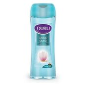 Duru 450 ml Perfume Elegant Lotus Duş Jeli