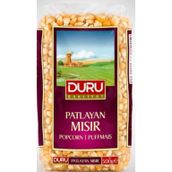 Duru 500 gr Patlayan Mısır
