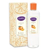 Duru Bodrum Mandalina 400 ml Kolonya