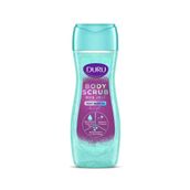 Duru Body Scrub Ice Light 450 ml Duş Jeli