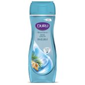 Duru Deniz Esintisi 450 ml Duş Jeli
