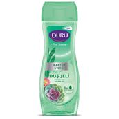 Duru Fresh Sensation Kaktüs 450 ml Duş Jeli