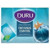Duru Fresh Sensations Okyanus Esintisi 150 gr Duş Sabunu