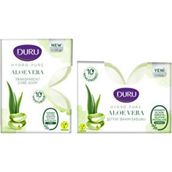 Duru Hydro Pure 2x135 gr Aloe Vera Kalıp Sabun