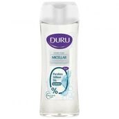 Duru Hydro Pure Micellar 650 ml Duş Jeli