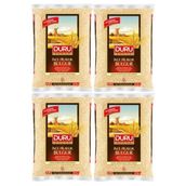 Duru Ince Pilavlık Bulgur 1 Kg X 4 Adet