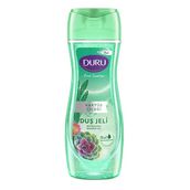 Duru Kaktüs Çiçeği 450 ml Duş Jeli
