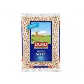Duru Koçbaşı 8 mm 1 kg Nohut