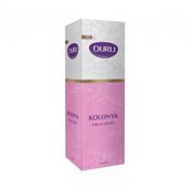 Duru Kolonya 400Ml Kıraz Cıcegı Pet