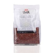 Duru Lival Kırmızı 250 gr Kinoa
