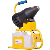 Duru MAX10 İlaçlama Makinesi