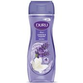 Duru Moods Lavanta ve Yasemin 450 ml Duş Jeli