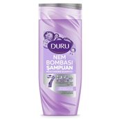Duru Nem Bombası Yoğun Onarım 400 ml Şampuan
