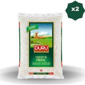 Duru Osmancık Pirinç 1 Kg X 2 Adet